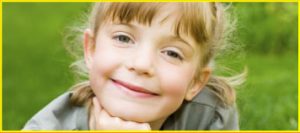 Yorkview Day Care Centre - Full Day - Licensed Daycare in Thornhill, ON